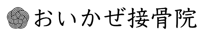 おいかぜ接骨院